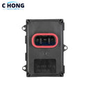 OEM 4F0941329D Car Parts Xenon Headlight AFS Power Module Control Unit For Audi A6 Avant c6 A8