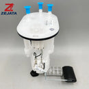 Fuel Pump Assembly For HYUNDAI SANTA FE SM 2.0 CRDI 3112026910 9443026010