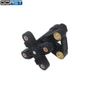 Air Spring Suspension Height Level Sensor 4410501210 for Benz ACTROS ATEGO AXOR Scania 0035422618 1934586 4411001000 BK8502618