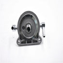 Diesel Hand Pump16401-EB30A for Nissan Navara D40 Pathfinder Car 16401EB30A