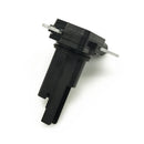 MAF Sensor Mass Air Flow Meter 197400-5120 for SUZUKI Grand Vitara II SX4 Kizashi 2.4 AWD 1.6