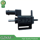 Turbo Solenoid Valve 06H906283 06H906283J 7.03280.03 for A-UDI A4 S4 B8 8K 2014 Petrol 120kW