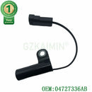 OEM 04727336AB 4686236 4727336 4727336A 4727336AB CRANKSHAFT CRANK SHAFT POSITION SENSOR FOR 1994-1997 DODGE CHRYSLER PLYM