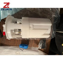 New Fuel Pump Assembly For Hyundai Kia Morning Picanto 2004-2011 31110-07000 Engine accessories 3111007150