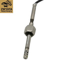 Exhaust Gas Temperature Sensor 06A906088 for Volkswage Beetle 2004-2005 For Volkswage Jetta Mk4 City 2.0L 2004-2009