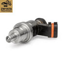 23250-28030 23209-28030 23209-29025 Fuel Injector for Toyota Avensis RAV4 Engine 1AZ-FSE D4 2.0LTR 2001-2007 Parts