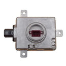 Headlamp Control Unit for Mitsubishi Pajero 4 MK4 Montero Sport 2 Outlander Delica Lancer 8301A769 8301A098 W3T19371