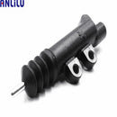 Quality Slave Clutch Cylinder For Toyota Dyna Vehicles 3147037080 31470-37080