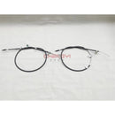 1PCS Rear Brake Cable Handbrake Pull Line Fit For Pajero Montero Sport KG4W KG5W KG6W KH6W KH8W 4820A187 4820A188