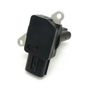 MAF Sensor Mass Air Flow Meter 197400-5120 for SUZUKI Grand Vitara II SX4 Kizashi 2.4 AWD 1.6