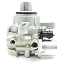 High Performance 948110316HX High Pressure Fuel Pump For Porsche Cayenne 2008 2009 2010 4.8L / 3.6L V8