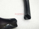 Front Suspension Shock Absorber Spring Pad Cushion Sound Insulation Pad For Outlander CW4W CW5W CW6W CY4A GA2W GA9W 4040A253
