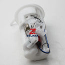 2004-2009 For Yamaha YZF R6 101961-7791 Fuel Pump Assembly 5PW-13907-03-00 5PW-13907-01-00 Gas Petrol