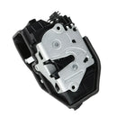 51227202147 Rear Left Electric Door Lock Actuator For BMW Z4 X3 X5 X6 Z4 E60 E65 E70 E90 E92 2007-2010