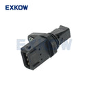 Vehicle Speed Sensor for Mitsubishi Pajero 3 4 MK3 MK4 2000-2020 Nativa Montero Sport L200 Triton Pajero IO MR446789 MR477828