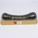 Taiwan Quality Transfer T/F Output Shaft Drive Chain For Mitsubishi Pajero Montero L200 Triton L400 4D56 6G72 4M40 MB886422