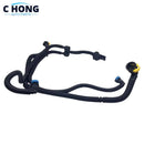 F2GZ-9D289-A F2GZ9D289A 994-930 Vapor Canister Purge Valve For Ford Edge Fusion 2.0T 2015 2016 2017 2018 2019