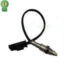 Lambda Sensor For BMW X3 X4 F90 G01 G02 G11 G12 G20 G30 G31 G32