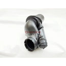 Pre-Cleaner Assy Air Cleaner Inlet Intake Pipe Fit For Pajero Montero Shogun V63W V73W V78W V93W V97W MR481402 1500A292