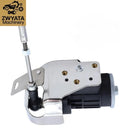 39400-2B260 39400-2B250 Turbo Actuator Solenoid Valve for Hyundai Tucson 1.6L Kia Car Accessories