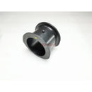 Steering Gear Fixed Rubber Sleeve Bushing For Pajero Montero III V63W V73W V77W V78W V83W V87W V93W V97W V98W MR374979