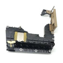 6HP19 6HP26 6HP21 6HP28 TCU TCM Gearbox Computer Board 0260550008 0260550010 02605500165 WK75010AA for BMW Audi