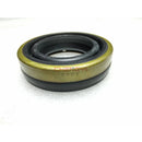 Rear Axle Shaft Oil Seal Fit For Pajero IO Pinin 1998-2007 H65W H66W H67W H76W H77W MR470930 (6.0*3.6*1.55CM)