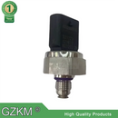 Air Conditioning Pressure Sensor OEM A0009055916 0009055916 For M-ercedes-B-enz