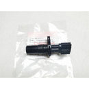 1PCS Rotation Transmission Input & Output Speed Sensor Odometer Sensor For Outlander CW4W CW5W GF7W GF8W GA2W 8651A334 8651A335