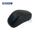 T/F Transfer Case Gearshift Lever Knob for Mitsubishi Pajero Montero 2 MK2 1990-2003 V14 V24 V31 V32 V43 V44 V45 V46 MB775286