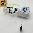Fuel Pump Assembly 31110-2S000 311102S000 1001880170 for Hyundai Ix35 Tucson Kia Sportage 2.0 Diesel 2009-2013