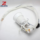 A2114705094 A2C53307038 Fuel Pump Assembly For Mercedes-Benz 113.990 M 113 E55 Engine CLS55 AMG 2005 5.5