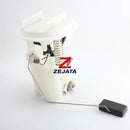 9670251480 Fuel pump Assembly For Peugeot 206 207 307 308 408 Citroen Sega C2 C4 1.6T 2.0T