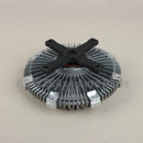 Cooling Fan Clutch Radiator for Mitsubishi Pajero Montero V66 V68 V76 V78 V86 V96 4M40 4M41 2.8D 3.2D 2000-2020 ME298543