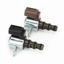 28400-P6H-003 28500-P6H-013 28500-P6H-003 Transmission Shift Control Solenoid Valve For Honda Accord Pilot Odyssey Prelude