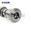Engine Camshaft for Mitsubishi Lancer Colt CS3A CS3W 4G18 1.6L 2000-2013 MD375060