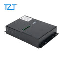 TZT Industrial LCD Display For Mitsubishi 9" Monitor BM09DF MDT962B-1A MDT962B-4A MDT962B-2A FCUA-CT100