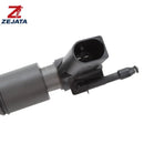 0445115077 For BOSCH Diesel Injector For BMW 3 5 6 X3 X5 X6 3.0 d 3.5 d E70 E71 E72 2005- 2013 13537808089