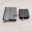 AUTO A/C Air Conditioning AC Evaporator Core Coil For Pajero Montero N84W V63W V73W V77W MR398361 MR500667 44068 249905 EV2106