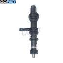 Manual Transmission Vehicle Speed Sensor 78410-S04-901 for Honda Civic VI Hatchback Coupe Saloon 7517838 833142 78410S04901