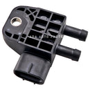 Original New 39210-2F600 392512A600 392512A610 9022090001 DPF Differential Pressure Sensor For Hyundai Kefico 2F600 For Kia Ceed