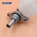 LHD Brake Master Cylinder for Mitsubishi Outlander 2 ASX RVR Lancer 4625A463 4625A199 4625A213