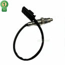 Lambda Sensor For BMW X3 X4 F90 G01 G02 G11 G12 G20 G30 G31 G32