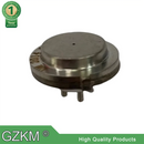 OEM SMP132532 DQ380 DQ381 DQ500 SMP132 Automatic Transmission TCU Control Unit Sensor  For VW Audi