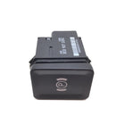 3C0927225C Handbrake Button Switch 3C0927225B For VW PASSAT B6 C6 3C2 3C5 Auto Replacement Parts Handbrake Switch