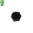 EXHAUST GAS TEMPERATURE SENSOR OE  A0009052706 0009052706 81CP58-01 FOR M-ERCEDES B-ENZ E W212