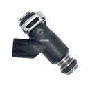 Fuel Injector 28101893 For Benelli TNT250 TNT300 BN302 TNT600 600i BN600 BN600GT BJ600GS Stels 600 Keeway