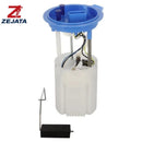 1K0919051DB 1K0919051CL Fuel Pump Assembly 1K0919051BH For VW Beetle Golf Jetta Audi A3 TT 2006-2013 E8833M SP5021M