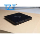 TZT DSLogicU2Pro16 Personal Edition USB2.0 1GHz 16-Channel Logic Analyzer Buffer/Stream Dual Modes Sampling