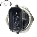 For Yamaha 07-19 F150-350 HP VF250 Oil Pressure Sensor 6AW-8366B-01-00 42CP2-12 42CP2-9 Water Pressure Sensor